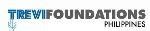 Trevi Foundations Philippines Inc. Jobs .